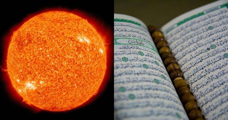 Pexels/Pixabay, Pexels/GR Stocks